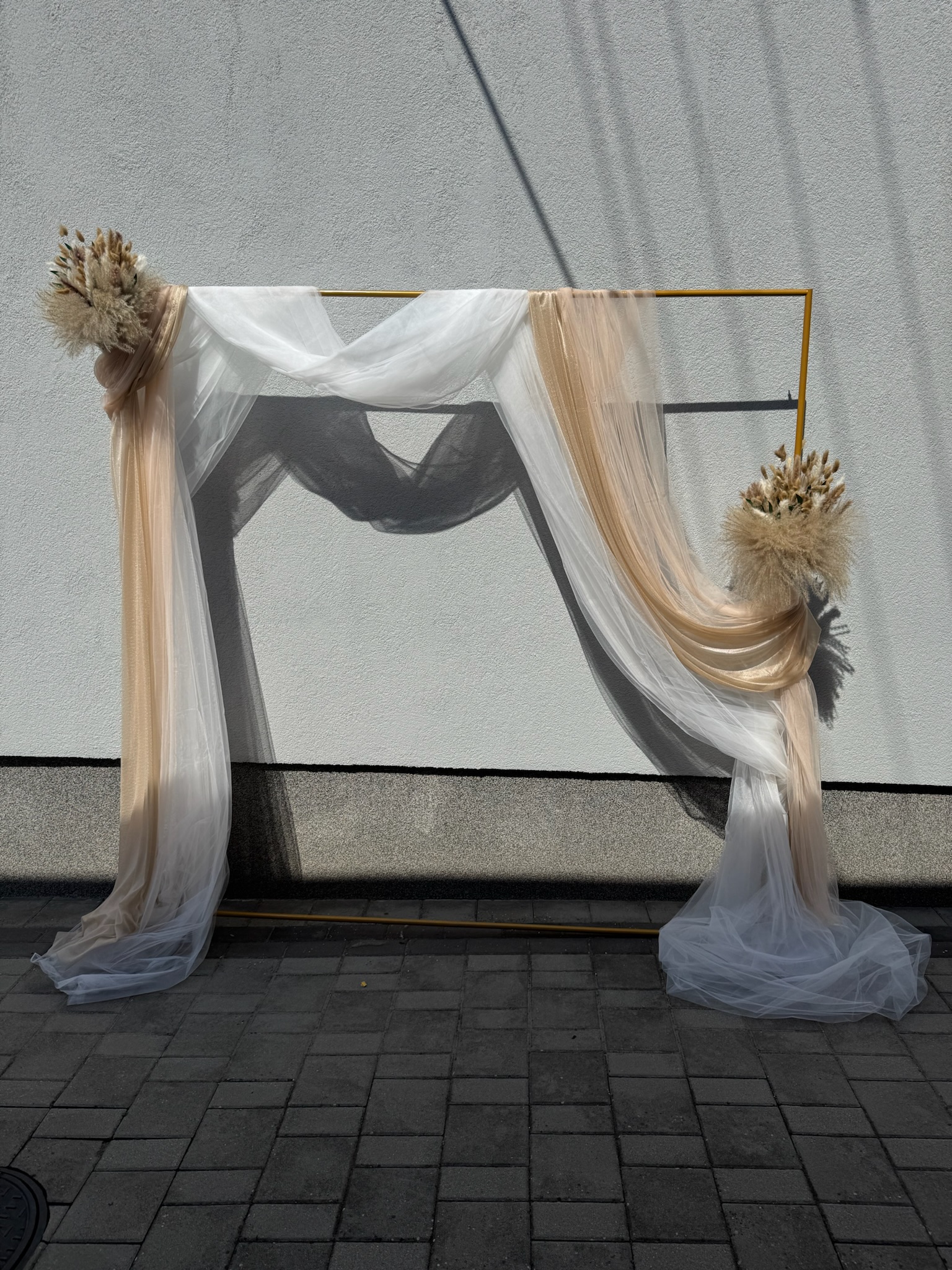 PARTY & EVENT's image