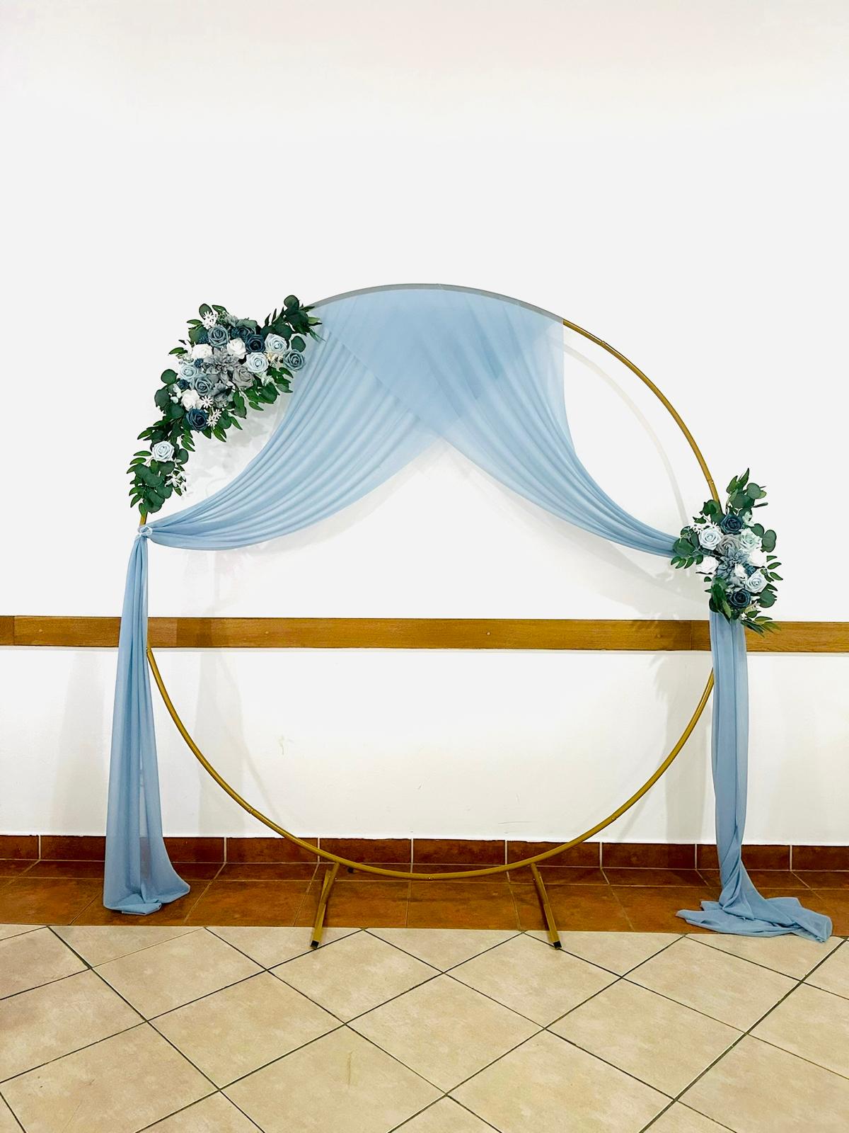 PARTY & EVENT's image