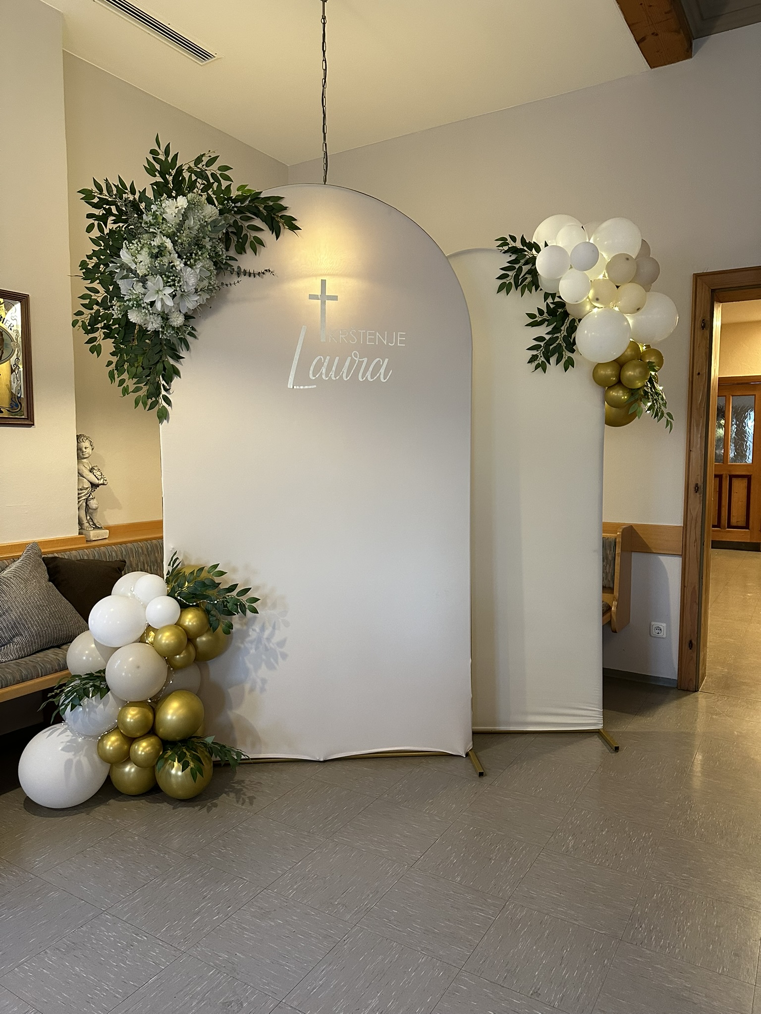 PARTY & EVENT's image