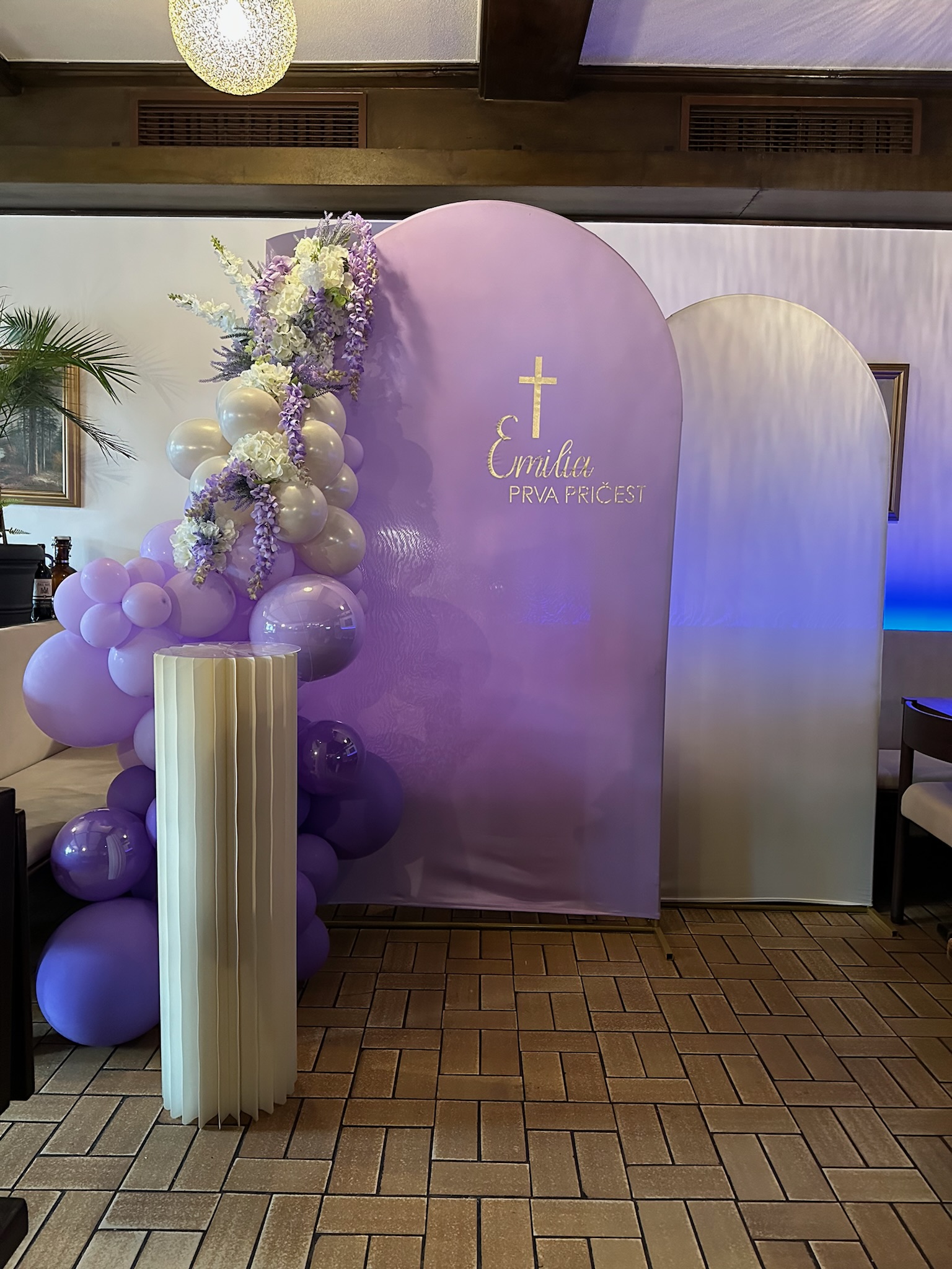 PARTY & EVENT's image