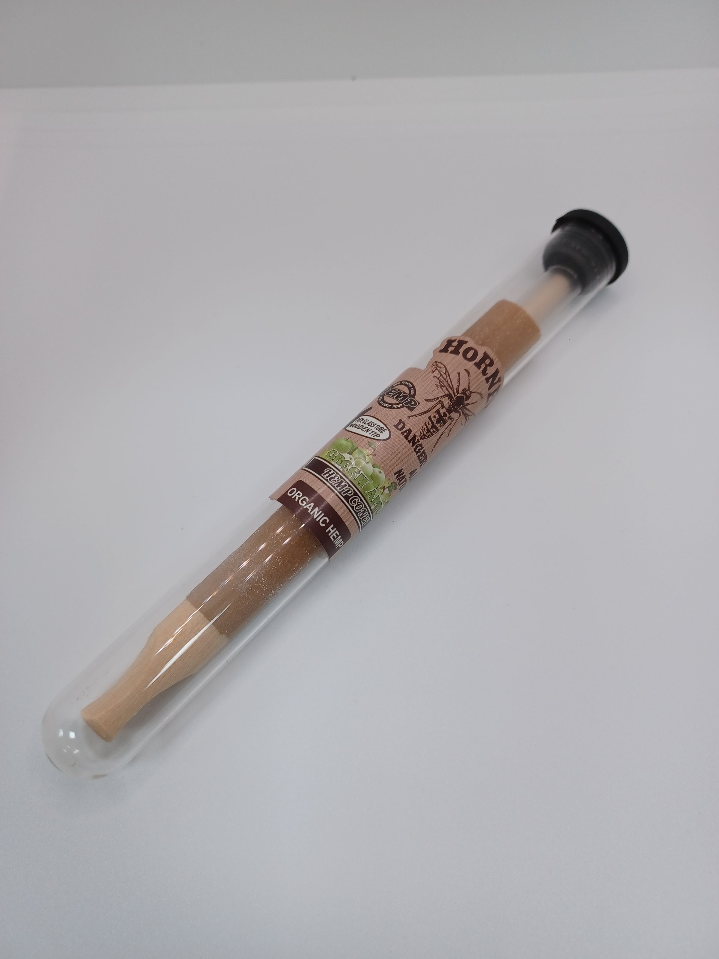 Green Strength  CBD Specialist 's image