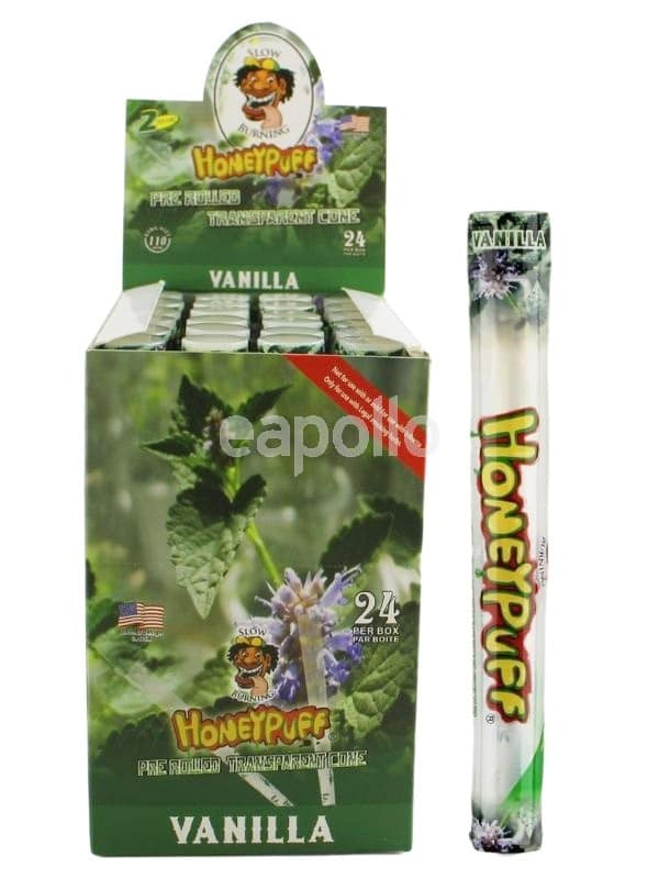 Green Strength  CBD Specialist 's image