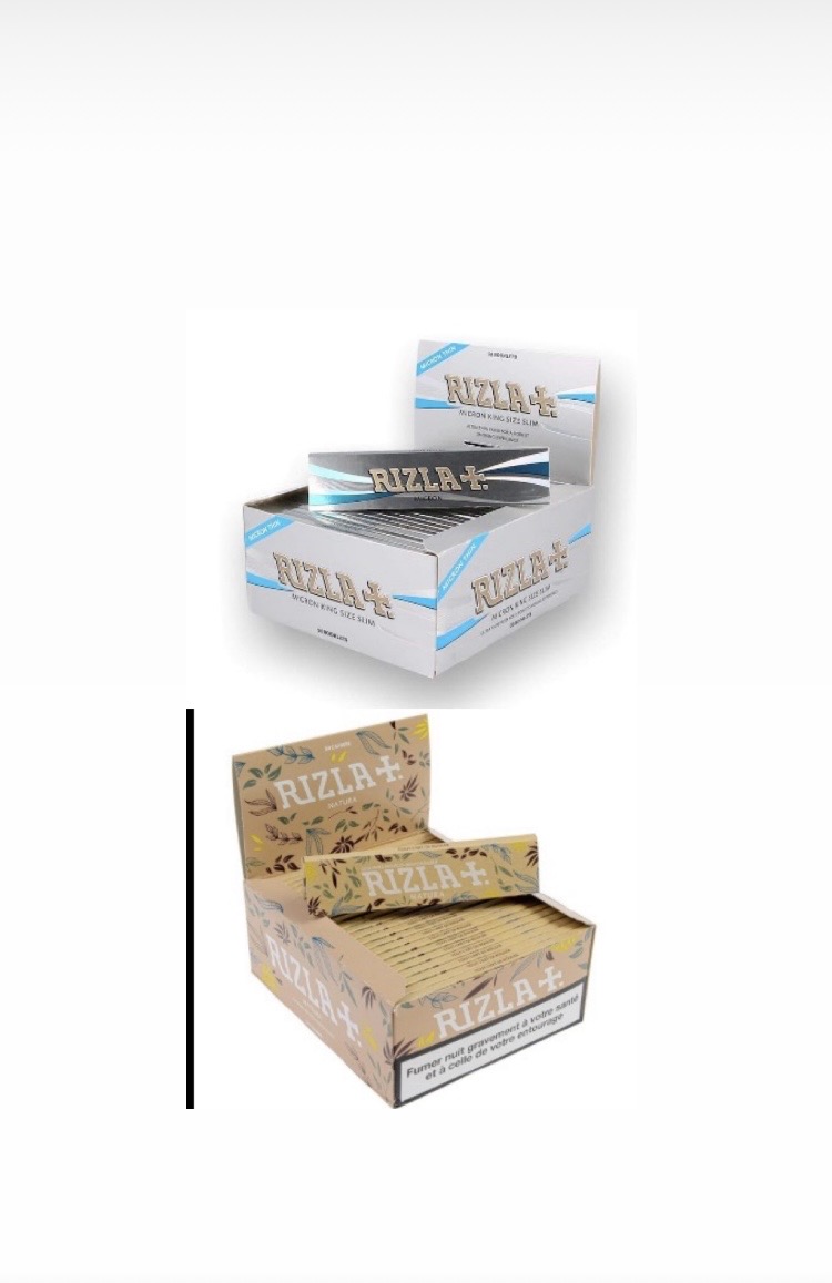 Green Strength  CBD Specialist 's image