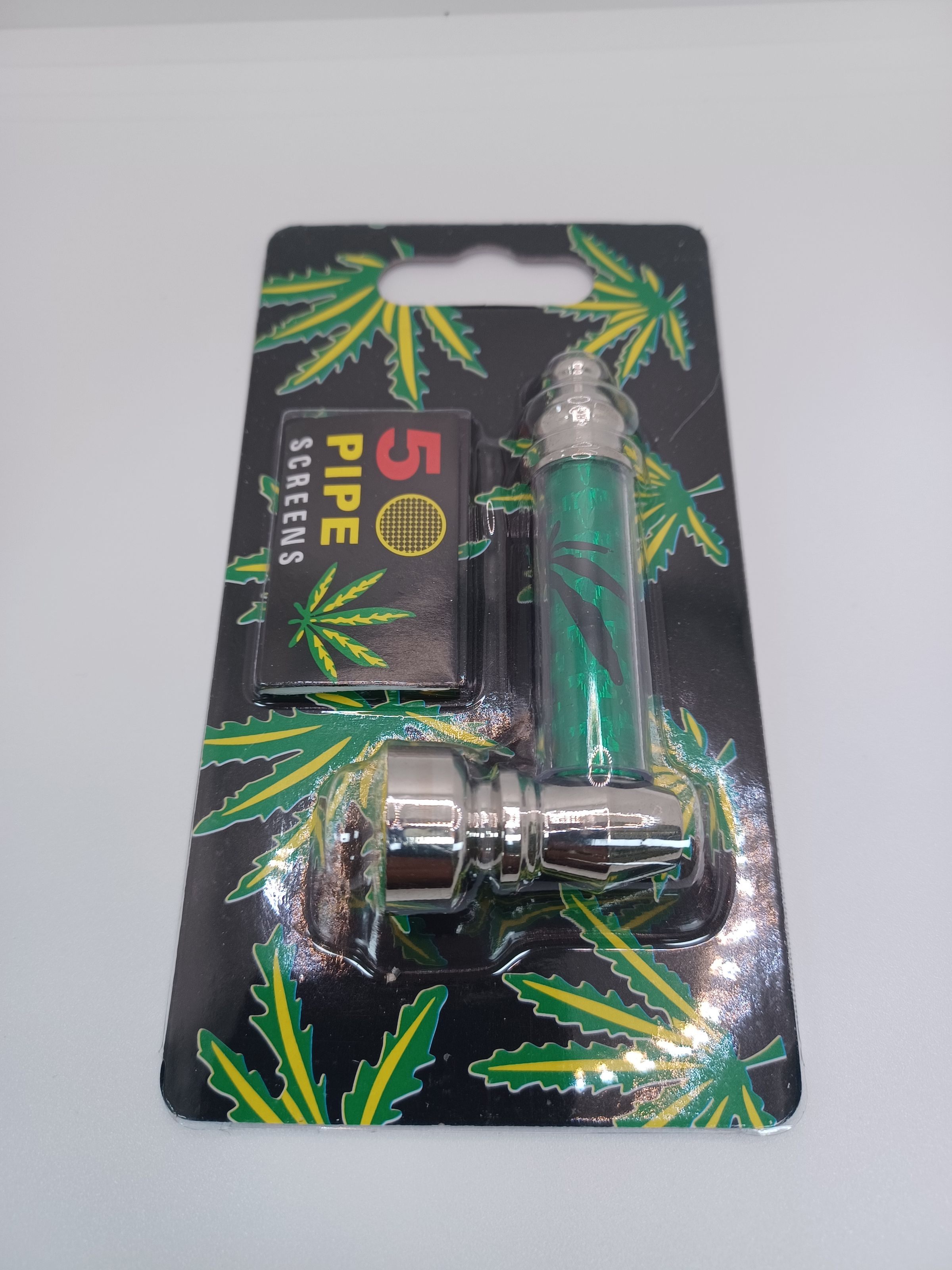 Green Strength  CBD Specialist 's image