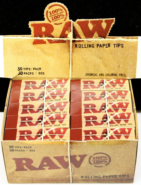 Green Strength  CBD Specialist 's image