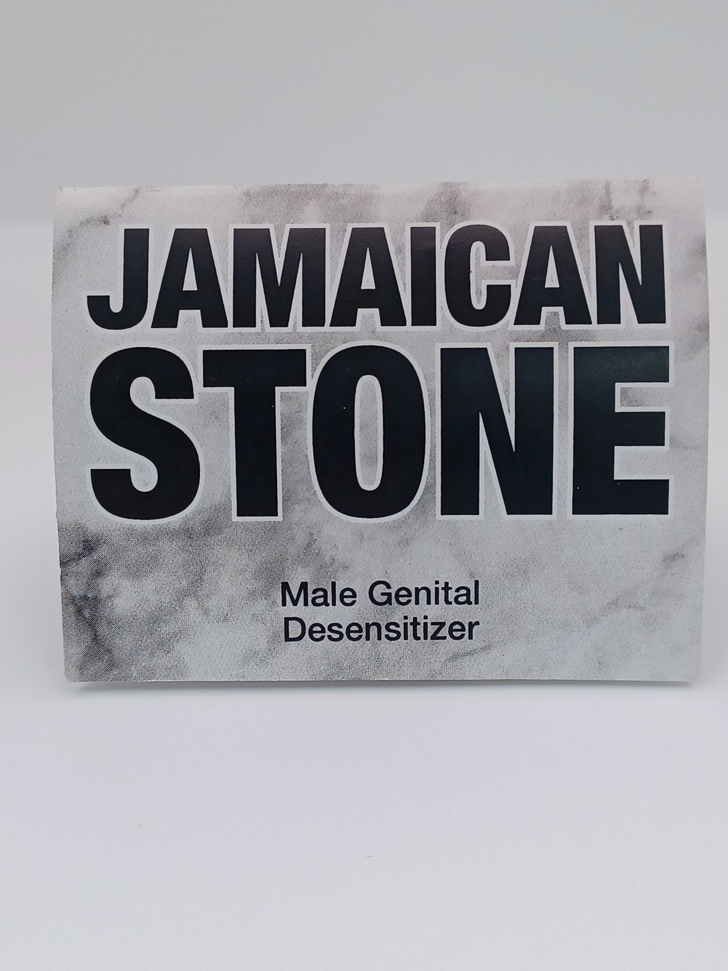 Green Strength  CBD Specialist 's image