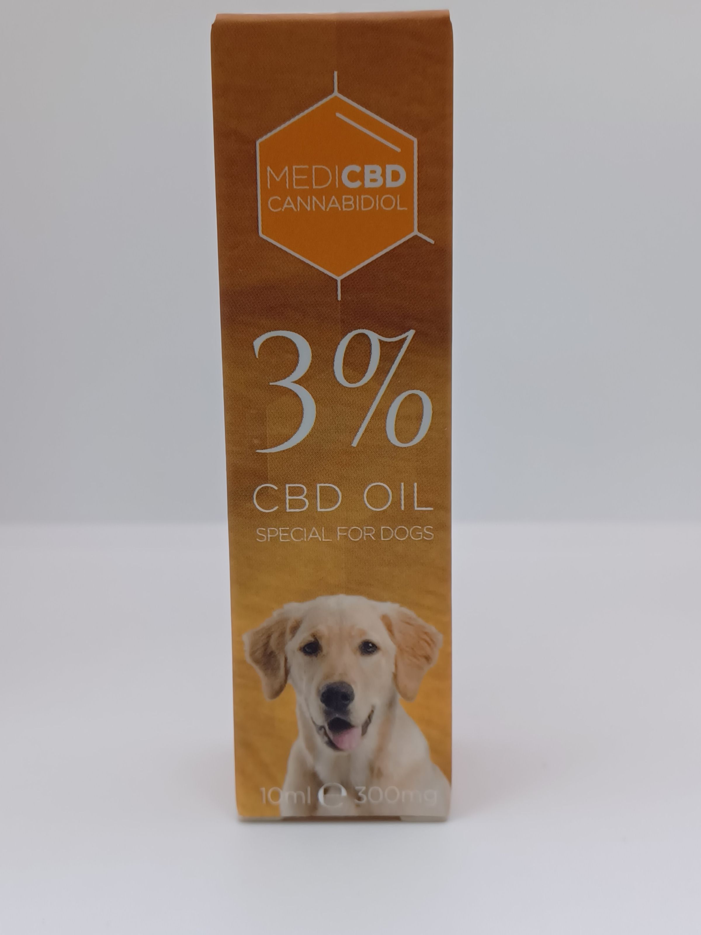 Green Strength  CBD Specialist 's image