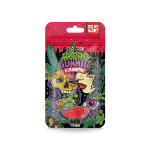 Green Strength  CBD Specialist 's image