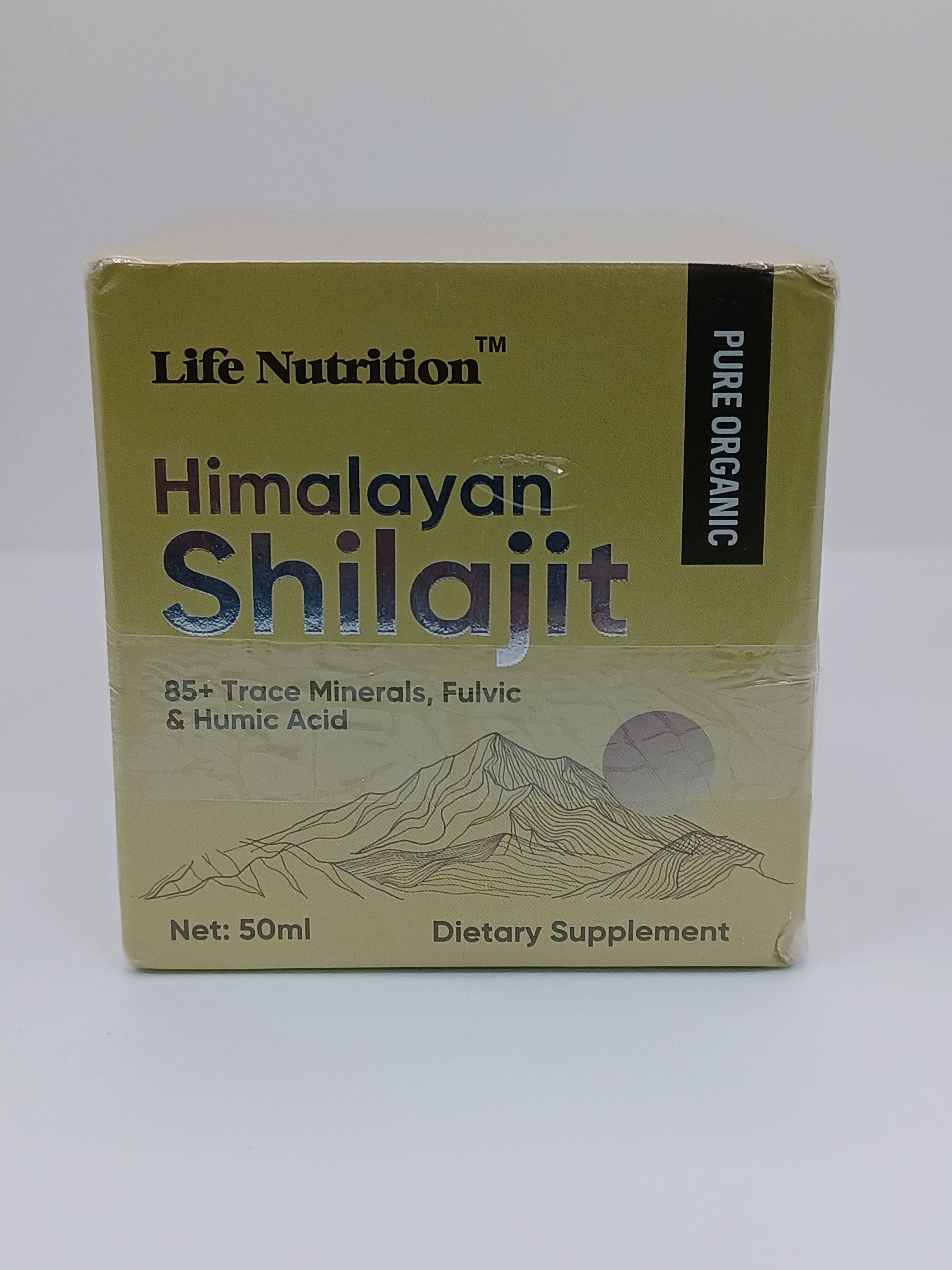 Green Strength  CBD Specialist 's image