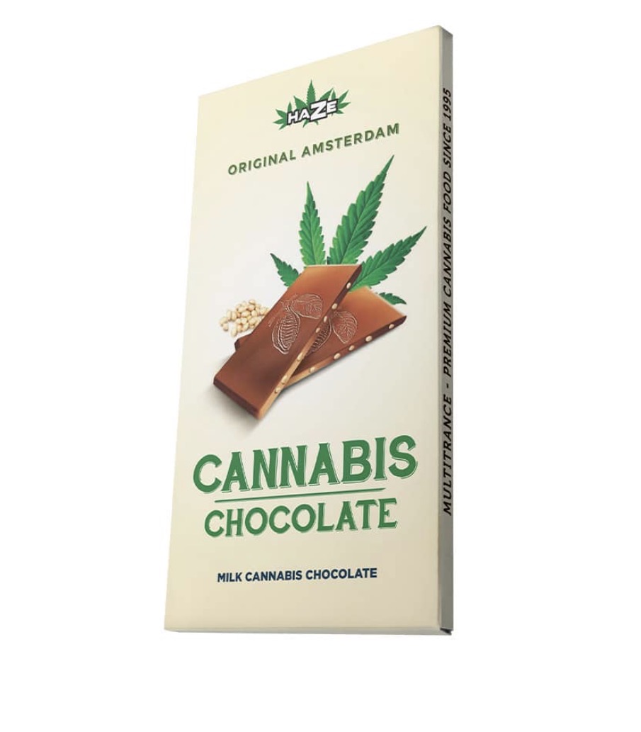 Green Strength  CBD Specialist 's image