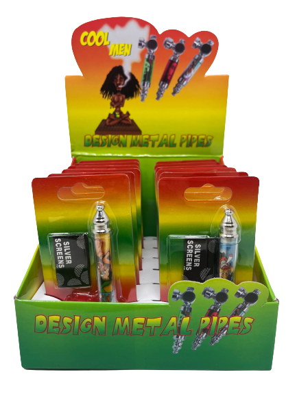 Green Strength  CBD Specialist 's image