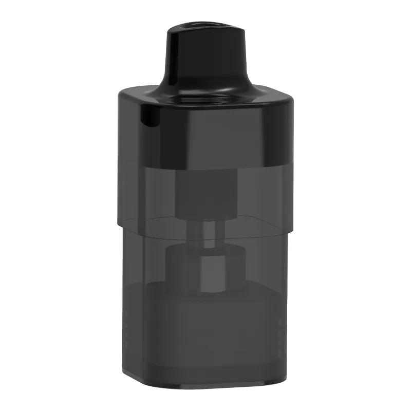 Green Strength  CBD Specialist 's image