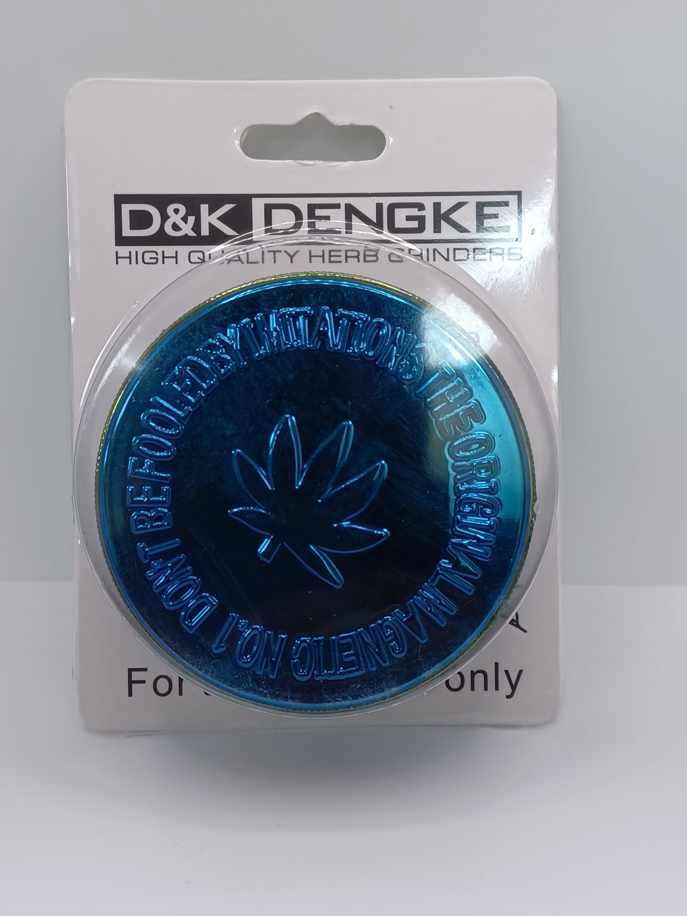 Green Strength  CBD Specialist 's image