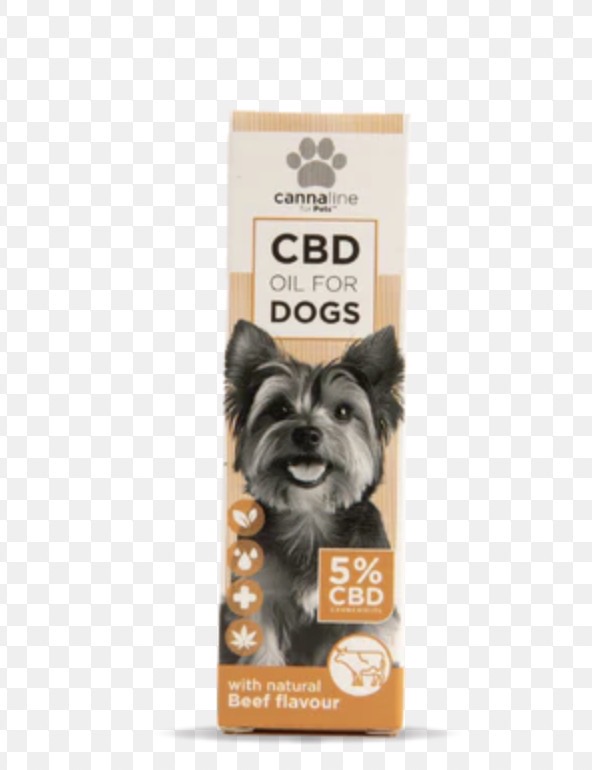 Green Strength  CBD Specialist 's image