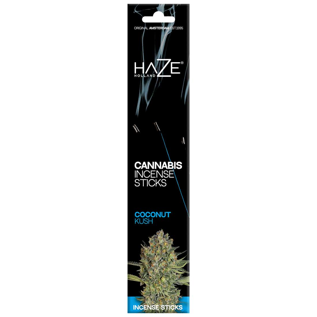 Green Strength  CBD Specialist 's image