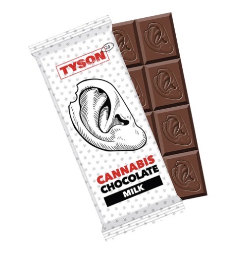 Green Strength  CBD Specialist 's image