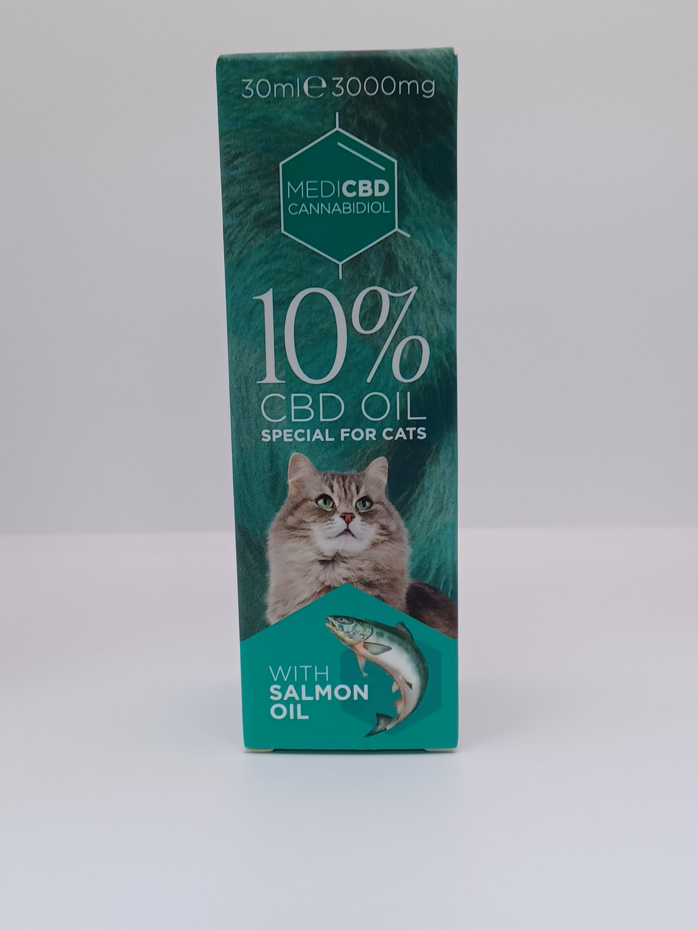 Green Strength  CBD Specialist 's image