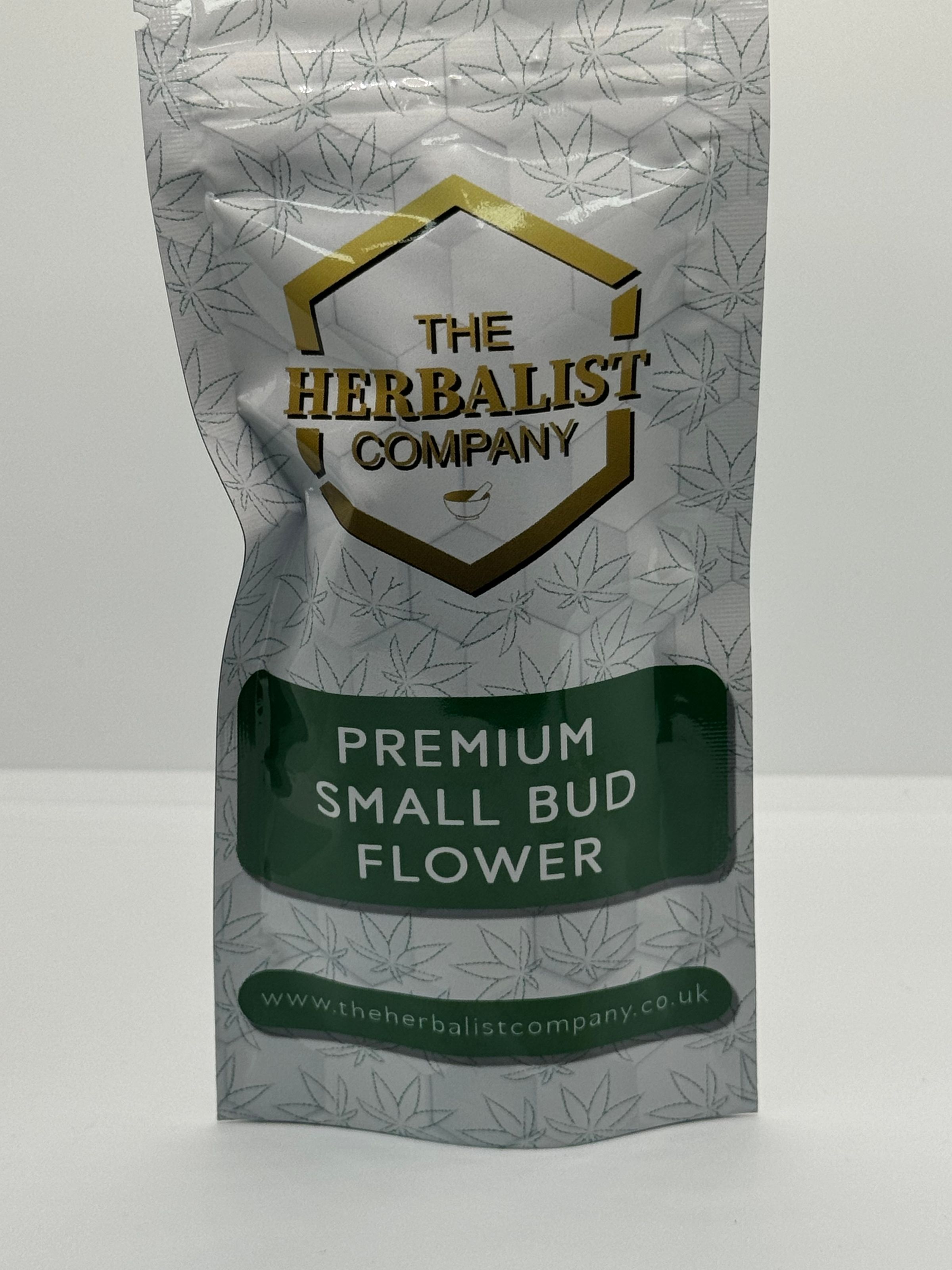 Green Strength  CBD Specialist 's image