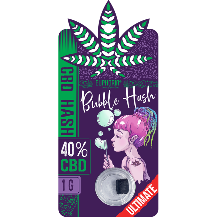 Green Strength  CBD Specialist 's image