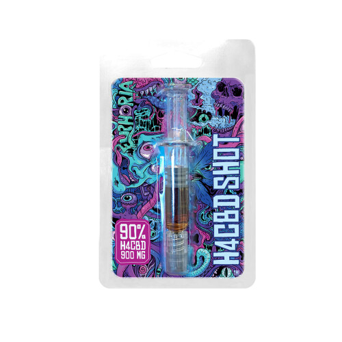 Green Strength  CBD Specialist 's image