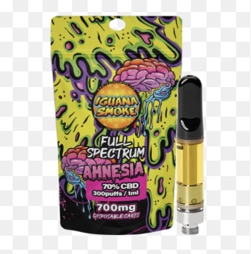 Green Strength  CBD Specialist 's image