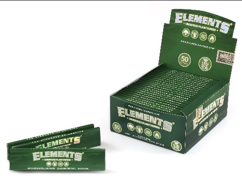 Green Strength  CBD Specialist 's image