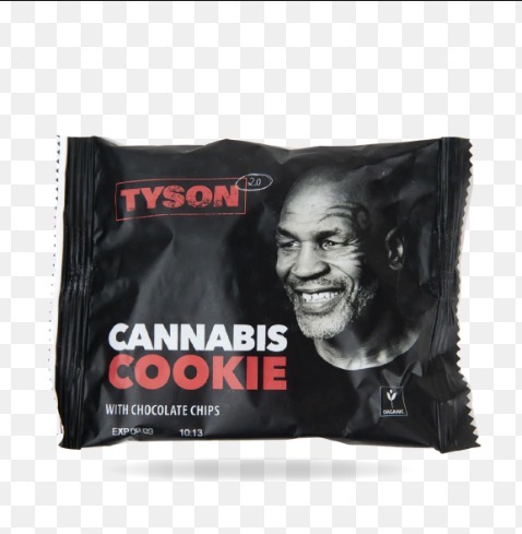 Green Strength  CBD Specialist 's image