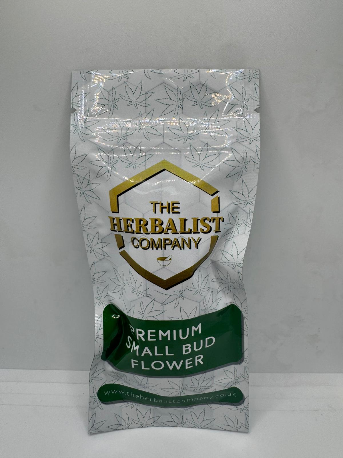 Green Strength  CBD Specialist 's image