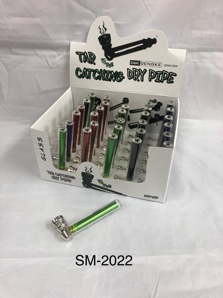 Green Strength  CBD Specialist 's image