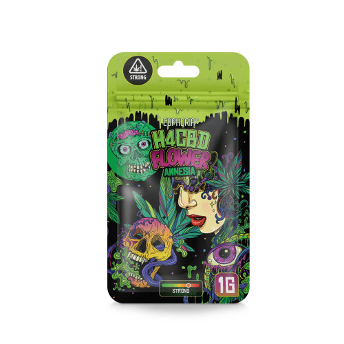 Green Strength  CBD Specialist 's image