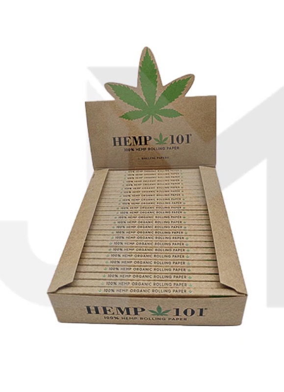 Green Strength  CBD Specialist 's image