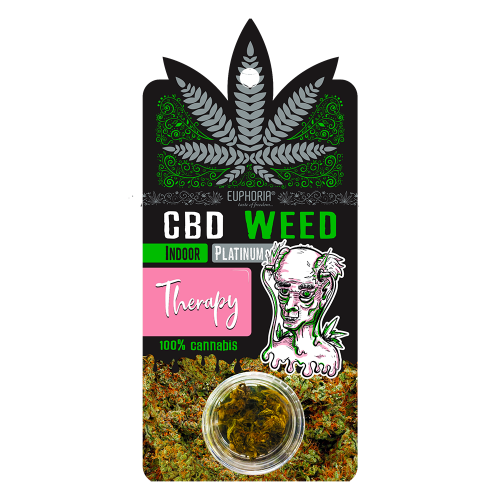 Green Strength  CBD Specialist 's image