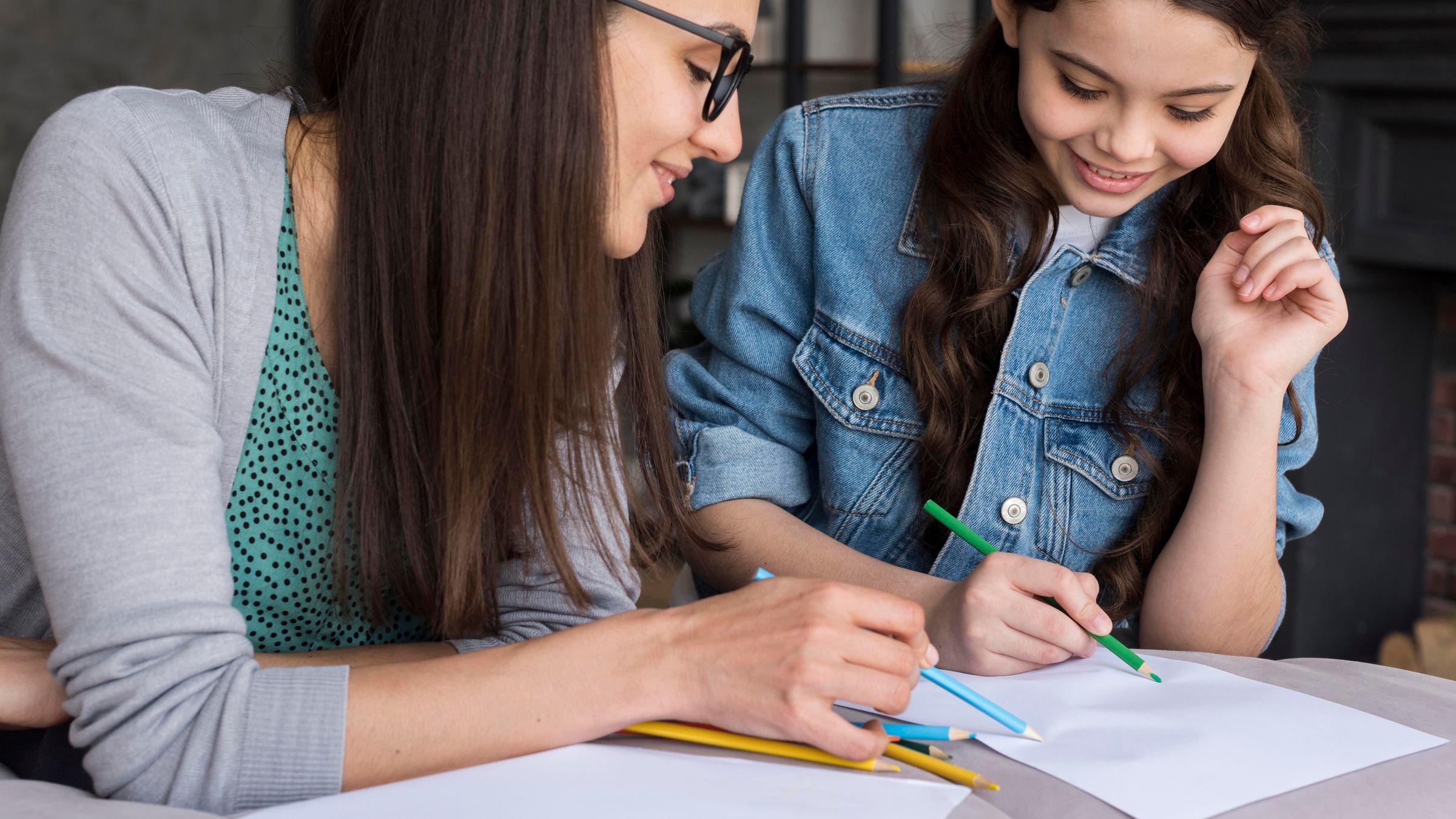 Tutorat Éclat de Savoir's image