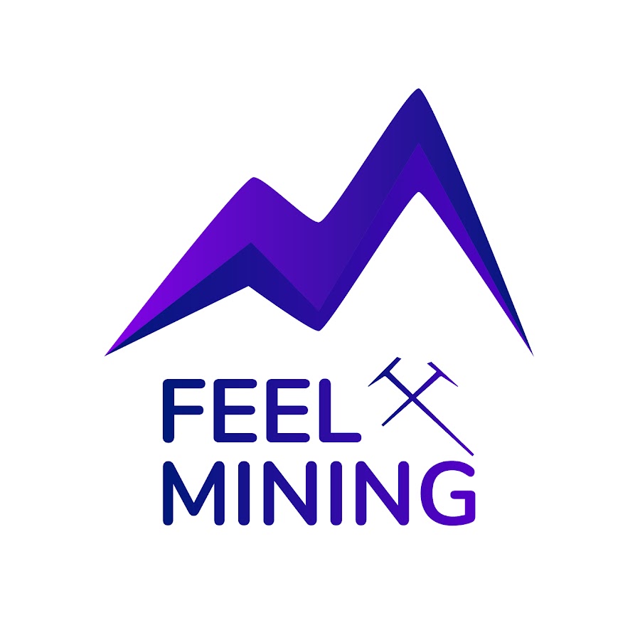 Horizon Invest 360 Investissement Immobilier et crypto's image