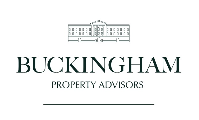 Horizon Invest 360 Investissement Immobilier et crypto's image