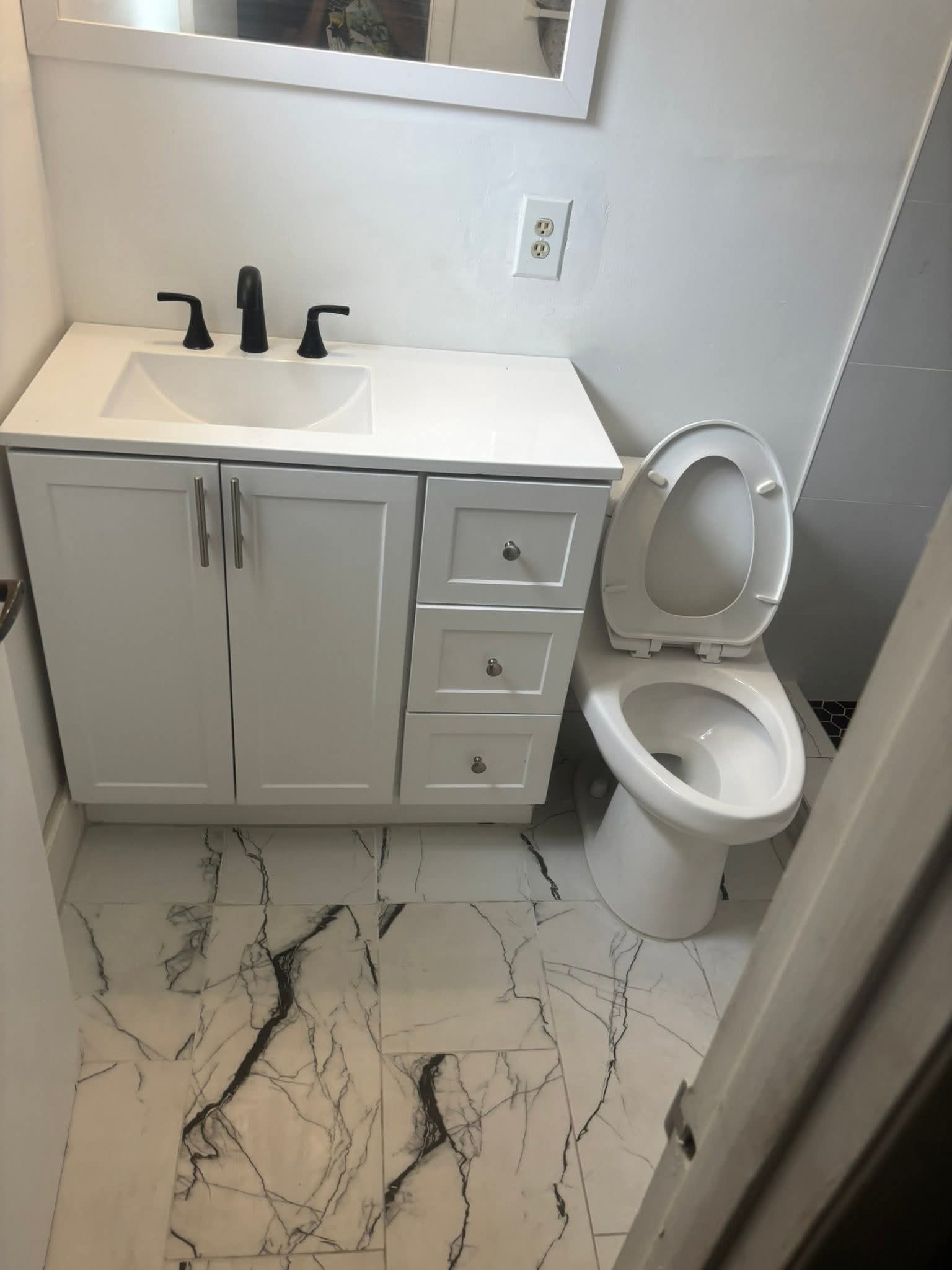Randall Harris LLC's image