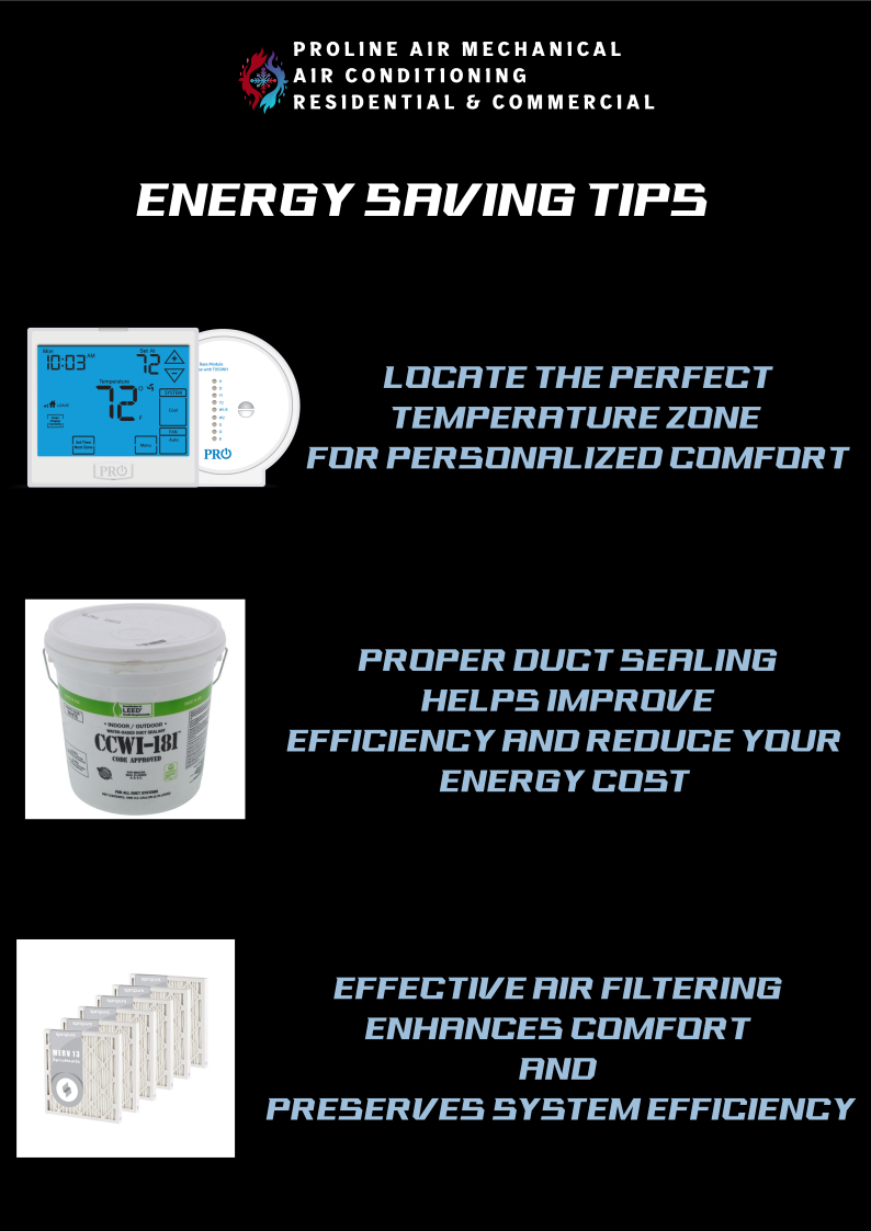 Iridescent pro 
Air conditioning 
Residential & commercial 's image