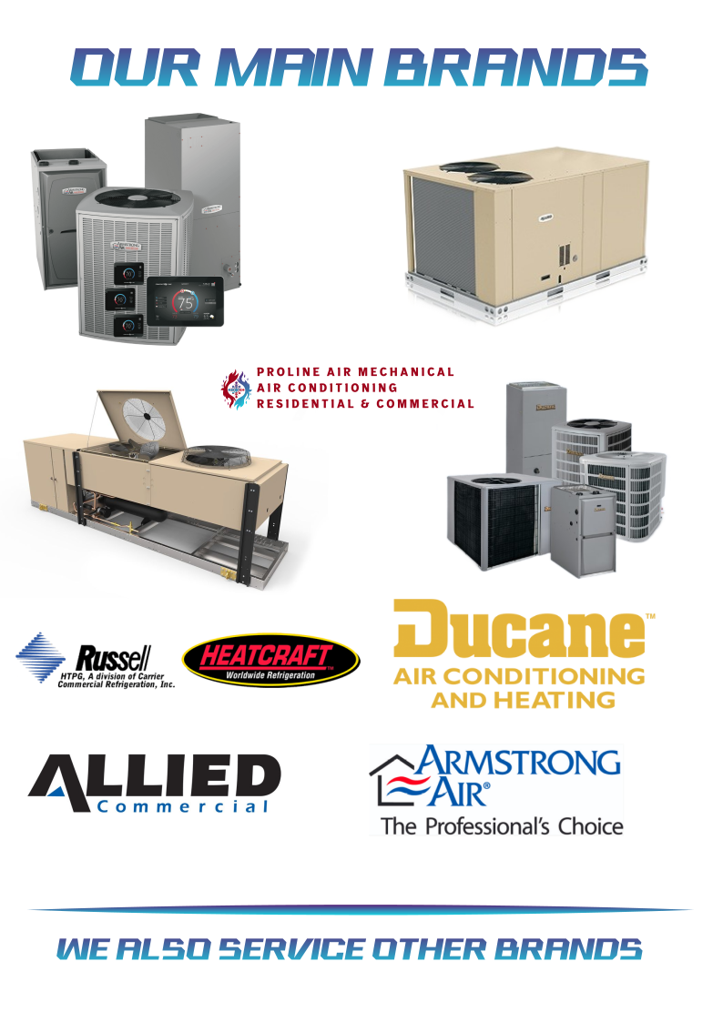 Iridescent pro 
Air conditioning 
Residential & commercial 's image