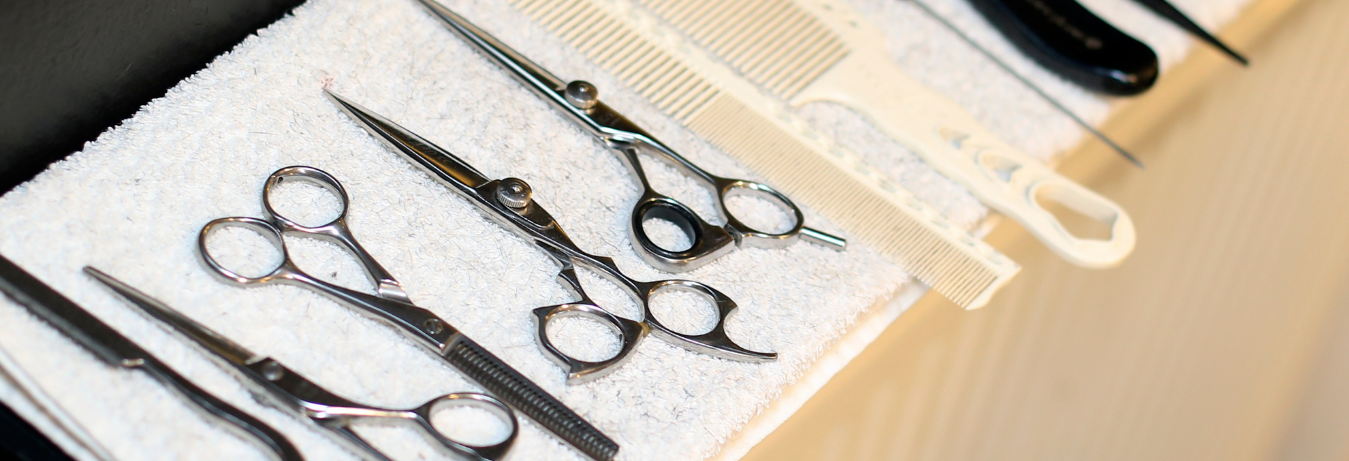 The Sharp Shop's image