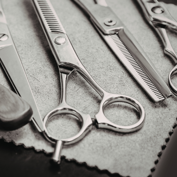 The Sharp Shop's image