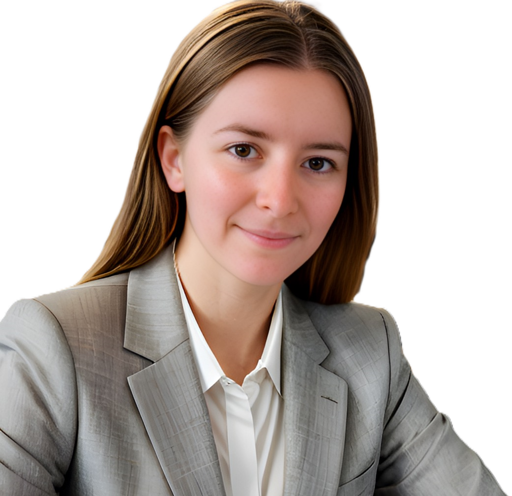 Harpy Financial Partners's image