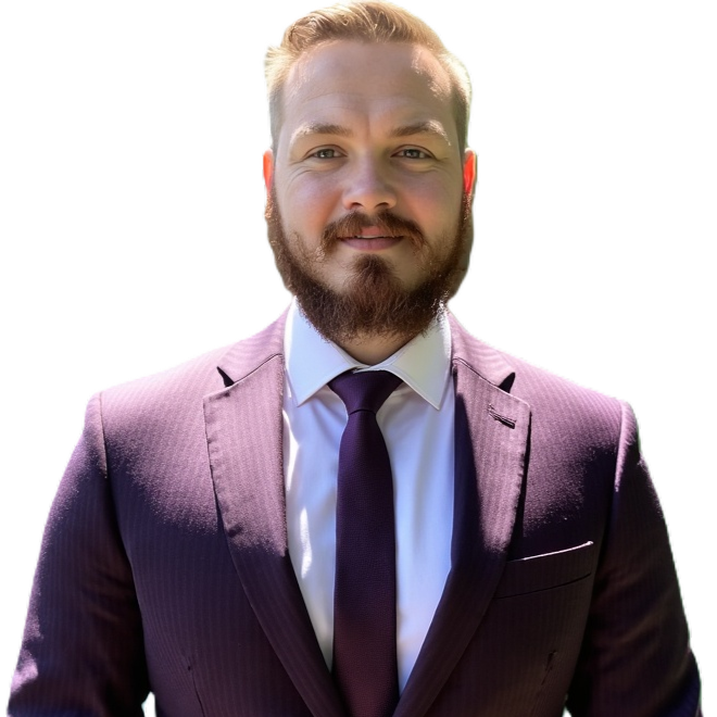 Isaac Mayfield