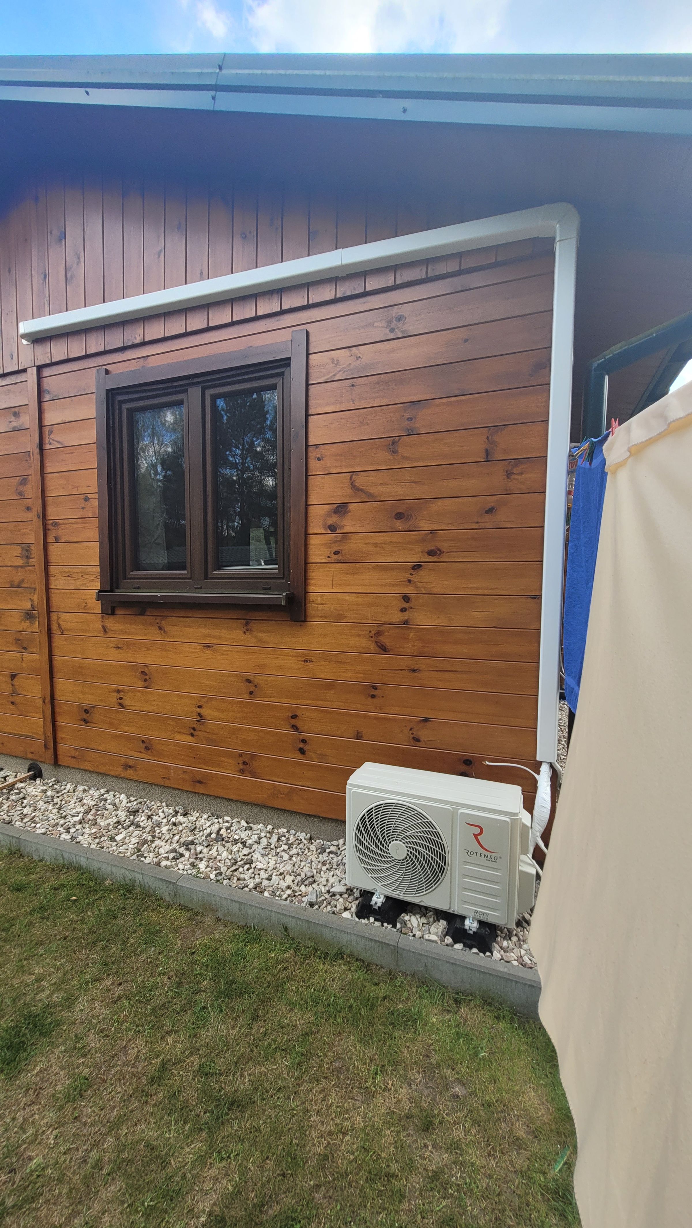 CEZET Plus klimatyzacje's image