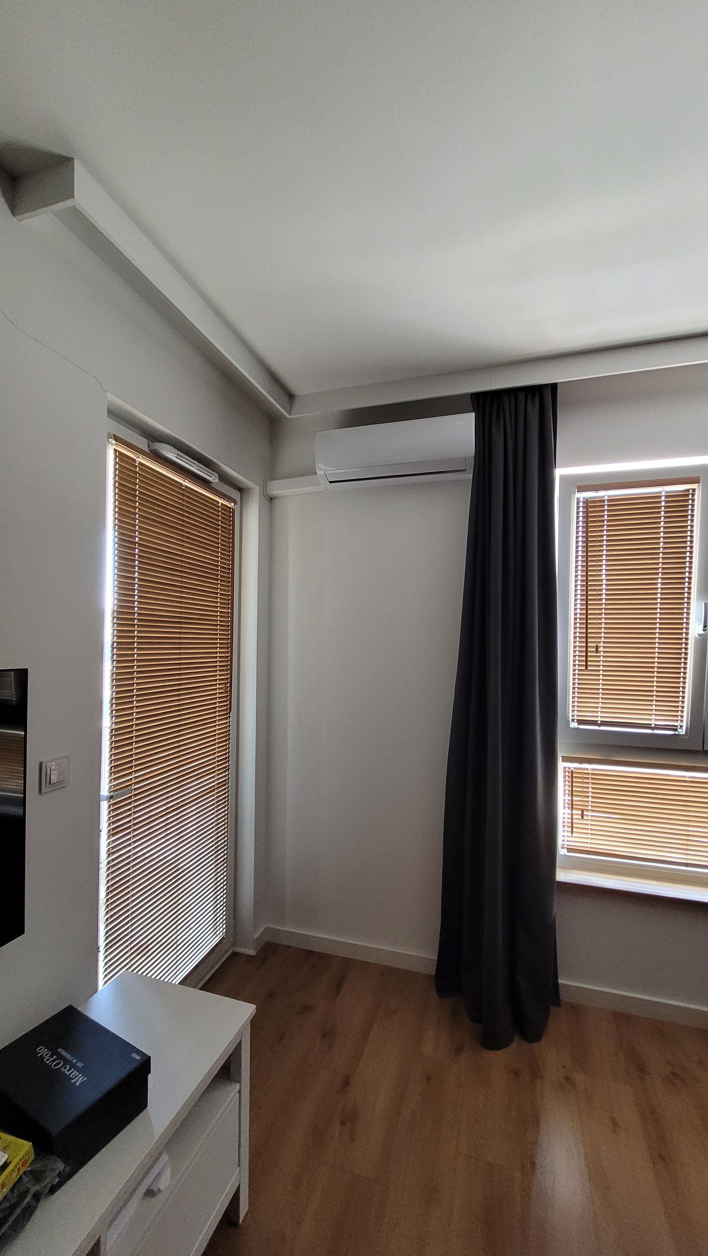 CEZET Plus klimatyzacje's image