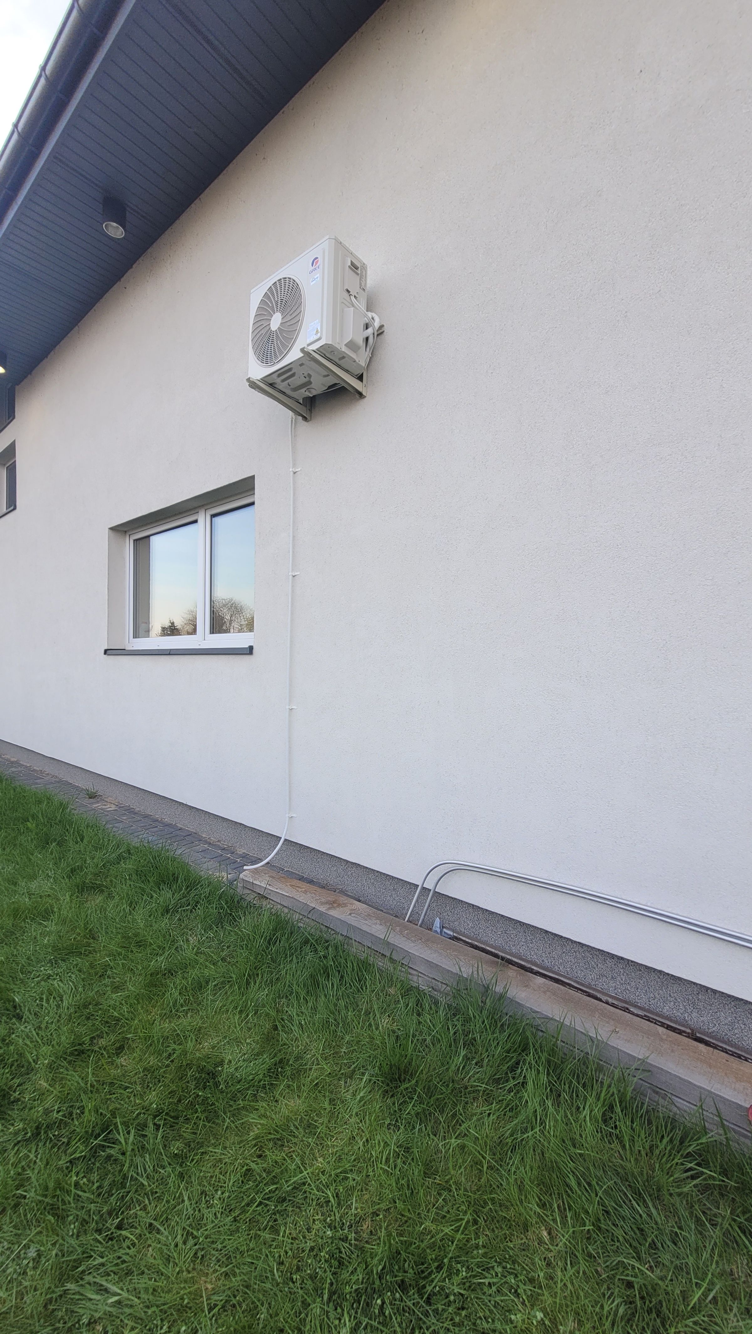 CEZET Plus klimatyzacje's image