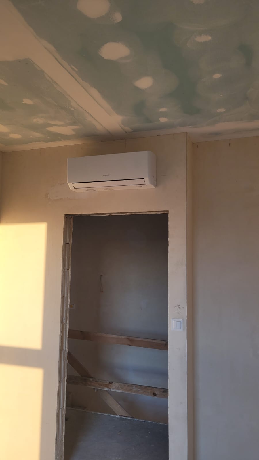 CEZET Plus klimatyzacje's image