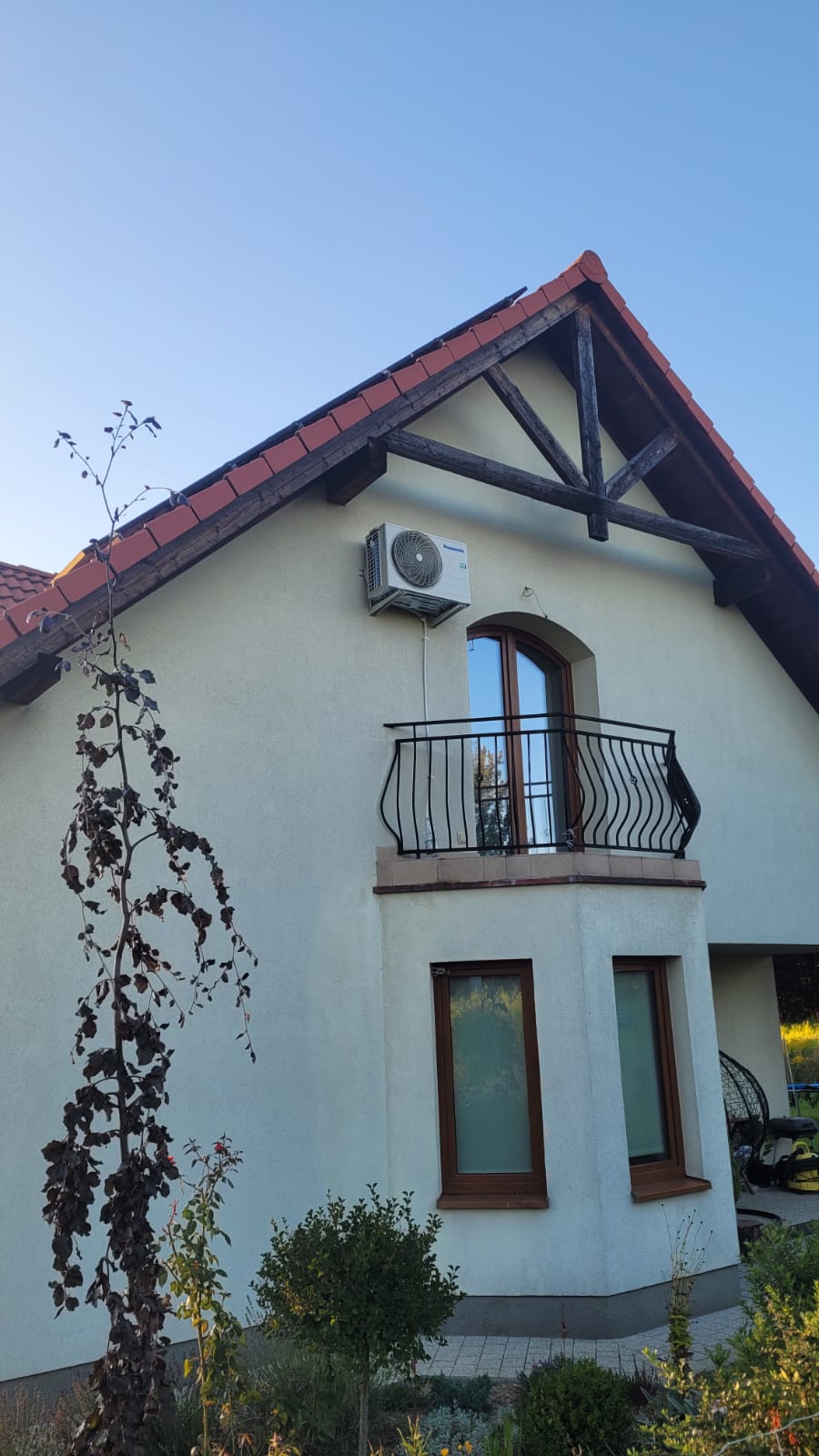 CEZET Plus klimatyzacje's image