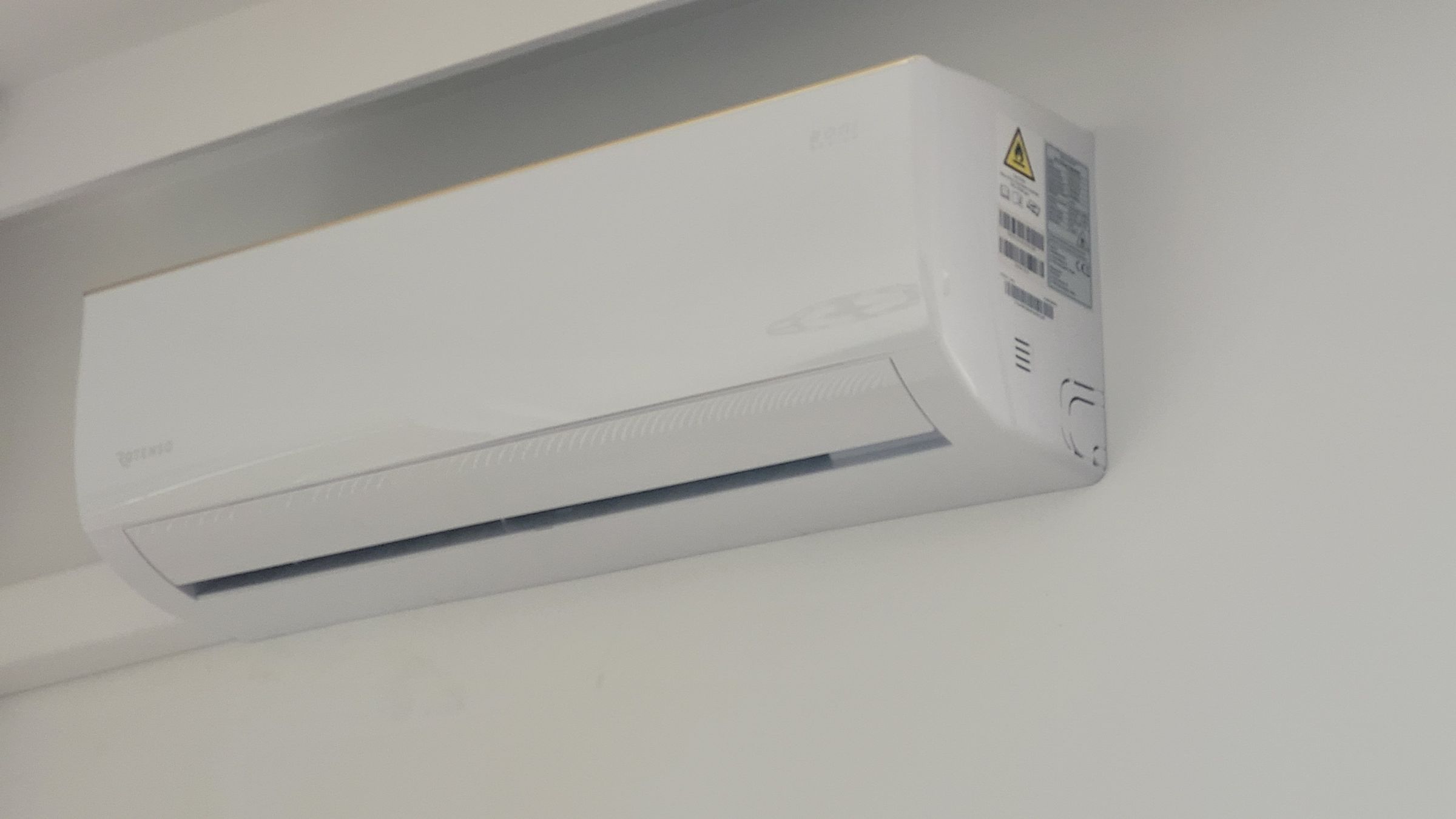 CEZET Plus klimatyzacje's image