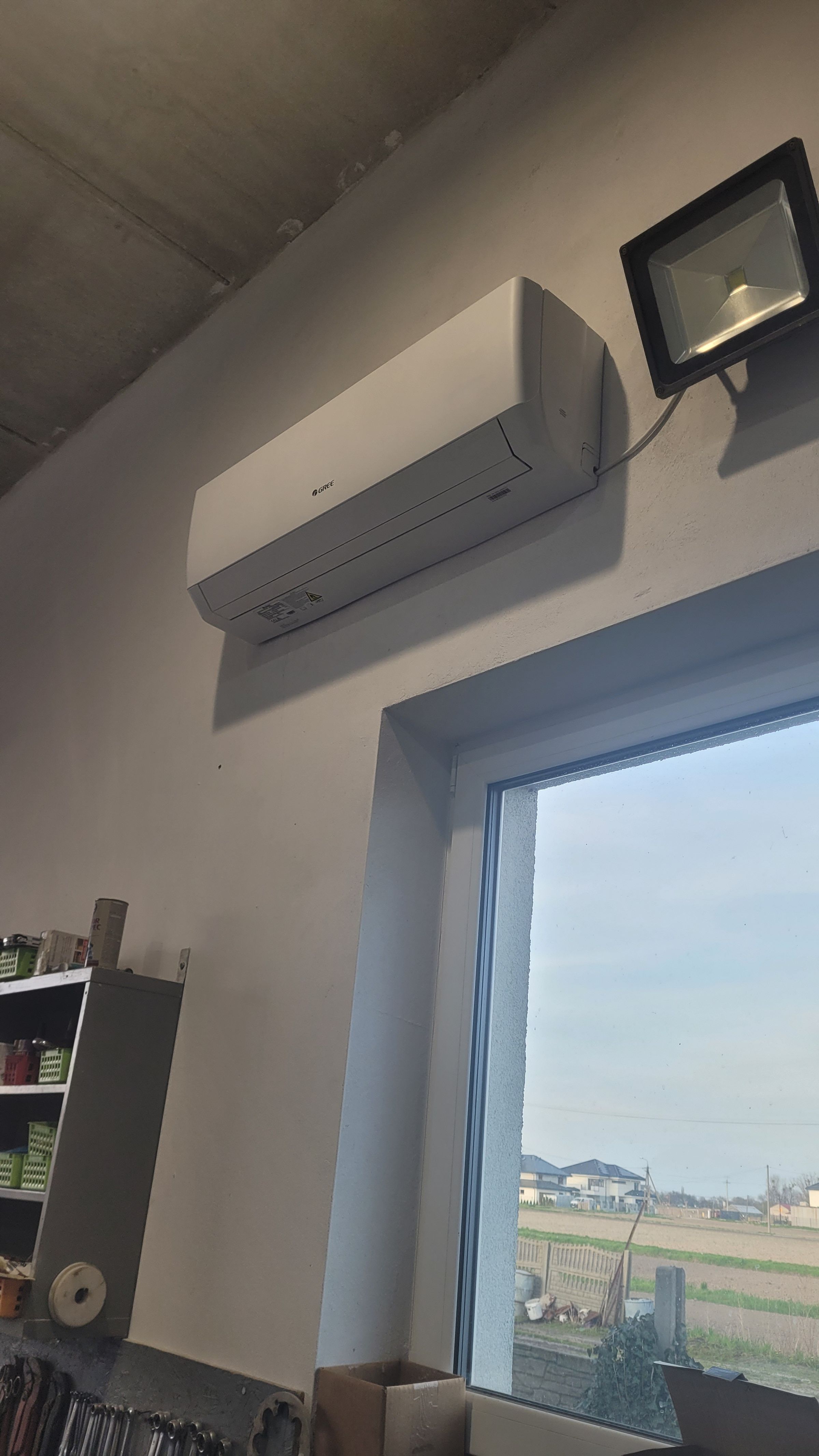 CEZET Plus klimatyzacje's image