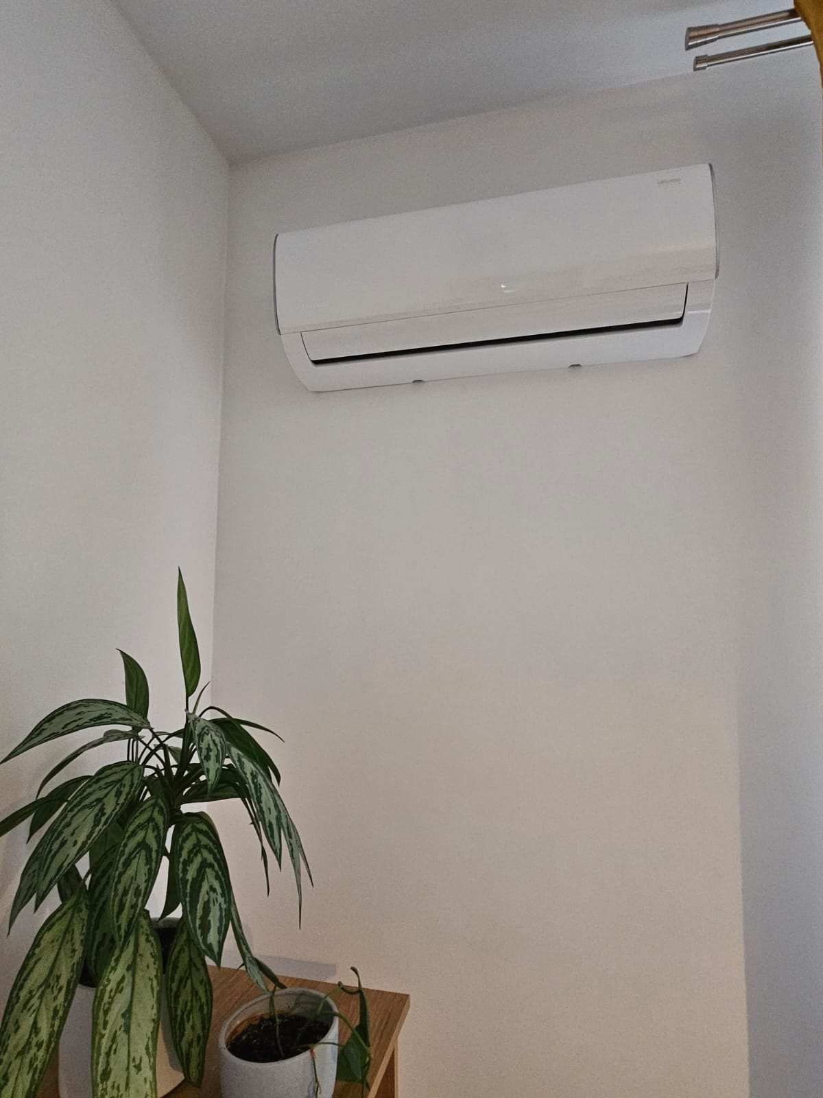 CEZET Plus klimatyzacje's image